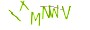 validcode