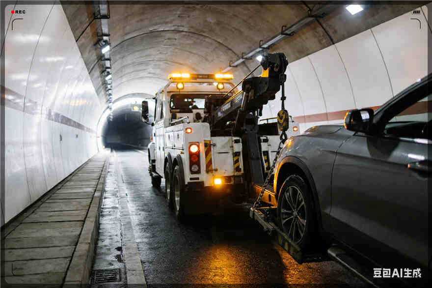 运河区道路救援汽车换轮胎